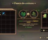 Fae Farm