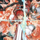Fate/Samurai Remnant: disponibile il DLC