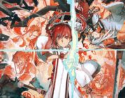 Fate/Samurai Remnant – Recensione