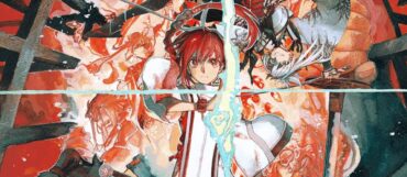 Fate/Samurai Remnant – Recensione
