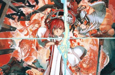 Fate/Samurai Remnant – Recensione