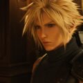 Final Fantasy VII Rebirth: in arrivo una serie di documentari