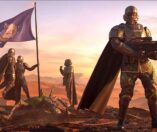 Helldivers 2