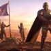 arrowhead Helldivers 2 steam
