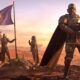 arrowhead Helldivers 2 steam