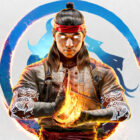 Mortal Kombat 1: Kaos sovrano, svelato il gameplay di Ghostface