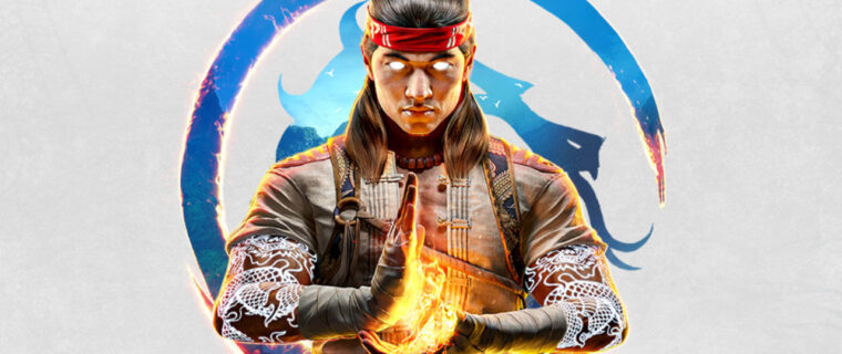 Mortal Kombat 1: ecco il trailer con John Cena