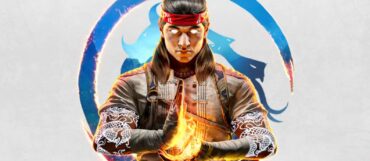 Mortal Kombat 1 – Recensione