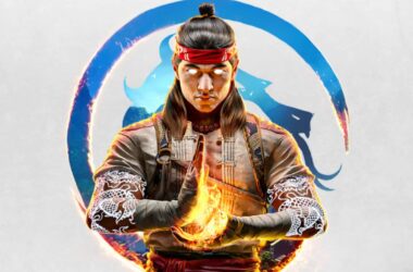 Mortal Kombat 1 – Recensione