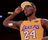 NBA 2K24