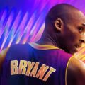 NBA 2K24