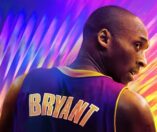NBA 2K24