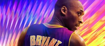 NBA 2K24 – Recensione