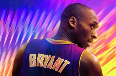 NBA 2K24 – Recensione