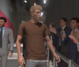 NBA 2K24