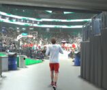 NBA 2K24