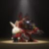 Netease tokyo game show