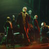 Payday 3 Recensione