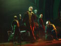 Payday 3 Recensione