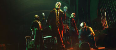 Payday 3 Recensione