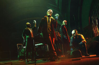 Payday 3 Recensione