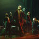 Payday 3 Recensione