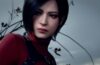 Resident Evil 4 Remake Separate Ways DLC