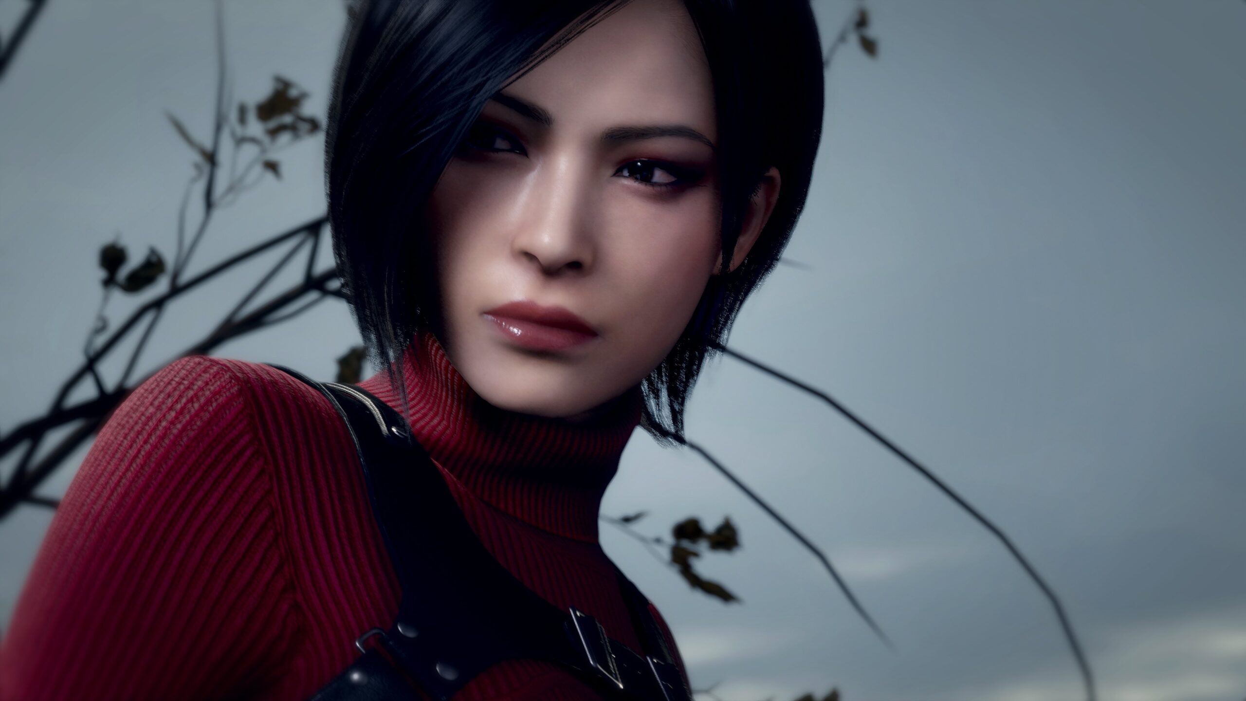 resident evil 4 separate ways how to beat saddler