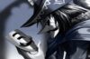Savant Ascent - REMIX è da oggi disponibile