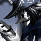 Savant Ascent - REMIX è da oggi disponibile