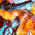 Warstride Challenges News
