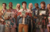Sex Education - Quarta Stagione - Recensione