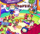 Super Bomberman R 2