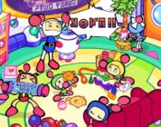 Super Bomberman R 2 – Recensione