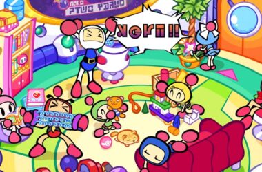 Super Bomberman R 2 – Recensione
