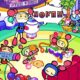 Super Bomberman R 2 – Recensione