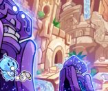 Super Bomberman R 2