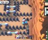 Super Bomberman R 2