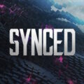 Synced Immagini