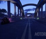 The Crew Motorfest