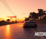 The Crew Motorfest