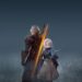Tales of Arise Beyond the Dawn