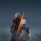 Tales of Arise Beyond the Dawn