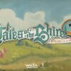 Tales of the Shire