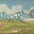 Tales of the Shire
