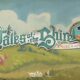Tales of the Shire