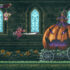Annunciato Timespinner 2: Unwoven Dream per PC e console