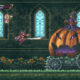 Annunciato Timespinner 2: Unwoven Dream per PC e console