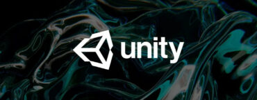 Unity, che combini?
