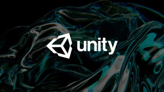 Unity, che combini?